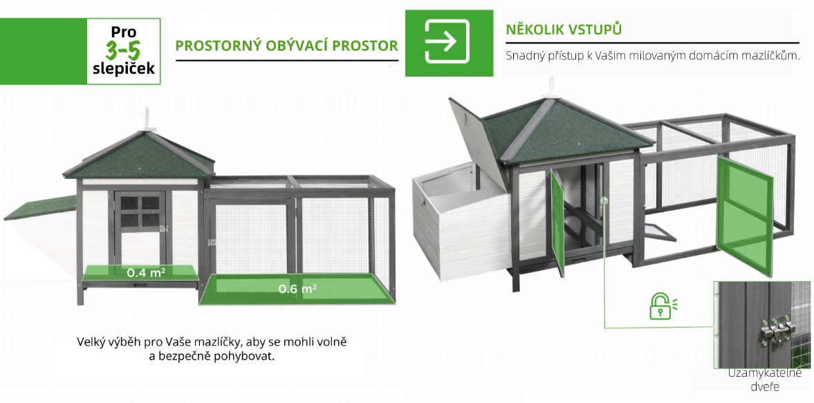 Snímka obrazovky 2026-02-11 o 21.17.13
